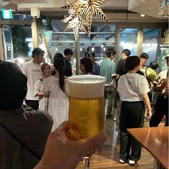 2/9大勢でワイワイ飲み会しませんか？