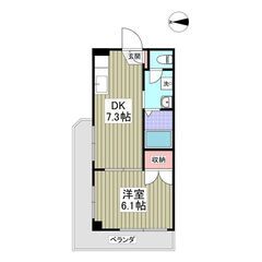 YK💞即入居可！初月賃料無料✨敷金ゼロ✨礼金ゼロ✨仲介手数料ゼロ...