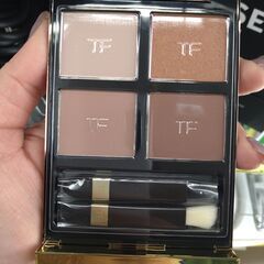 【C944】TOM FORD アイシャドウ