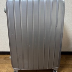 American Flyer スーツケース　大型