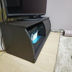 テレビ台