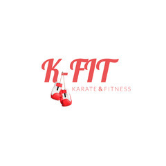 K-FIT　KARATE＆FITNESS