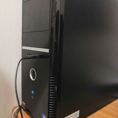 ゲーミングPC 