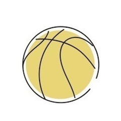 とちばす🏀