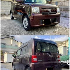 免許取立ての練習車や足車に最適❗️ピクシススペース