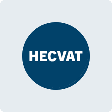 HECVAT