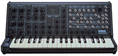 MS-20