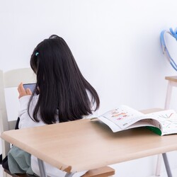 勉強しない子供に響いた！ 中学受験親が効果を実感した声掛けとイライラ解消のコツ