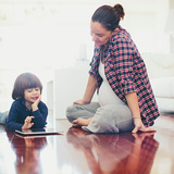 働くママが仕事と子育て（育児）を両立するための11つのコツ