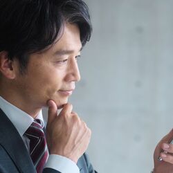 35歳限界説はもう古い!? 転職のリアルとは｜30代共働き夫婦が「キャリアデザイン」に本気で取り組んだら…… #2