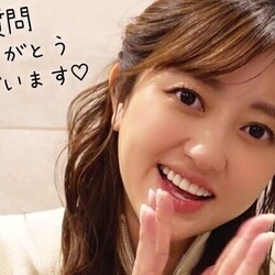 第二子妊娠の菊地亜美さん「誕生日をこっちから決めるというのはなるべくしたくない」出産方法に迷い