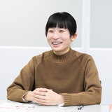 共働き夫婦の1日スケジュール パルシステム 吉田恵さんの場合（前編）