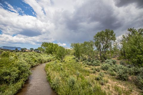 394 Acres of Land for Sale in Gardner, Colorado