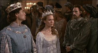 Robin Wright in ‘The Princess Bride’