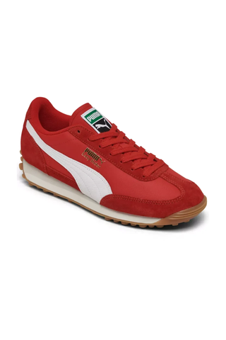 PUMA Easy Rider Vintage Sneakers