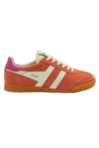 Gola Elan Sneakers