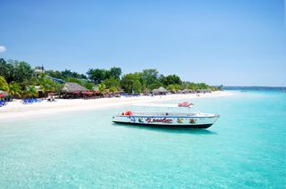 Beaches Negril