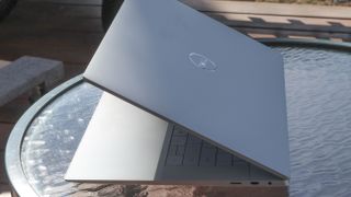 Dell XPS 16 9640 review