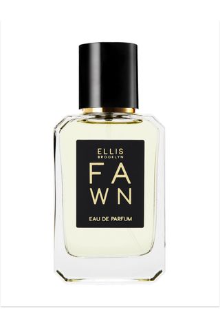 Ellis Brooklyn Fawn Eau de Parfum