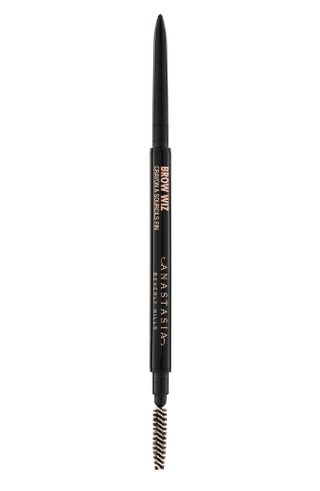 Brow Wiz Mechanical Brow Pencil