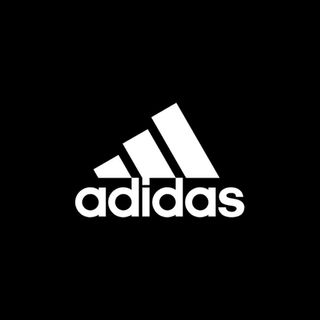 Adidas promo codes