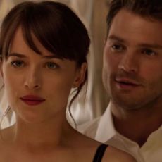 fifty-shades-darker