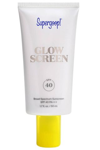 Glowscreen Sunscreen SPF 40