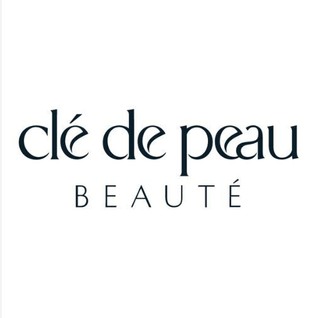 Clé de Peau Beauté promo codes