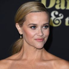 Reese Witherspoon at an event