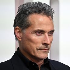 Rufus Sewell