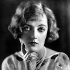 Marion Davies