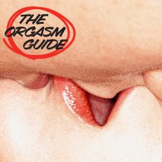 Should You Ever Fake an Orgasm?