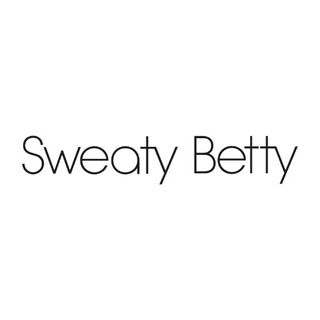 Sweaty Betty promo codes