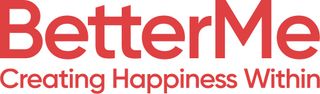 betterme ad partner