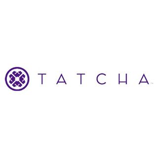 Tatcha promo codes