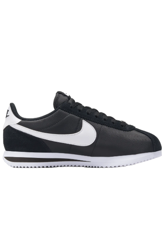 Nike Cortez Textile Shoes