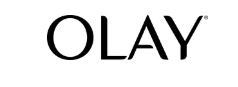 OLAY coupon codes