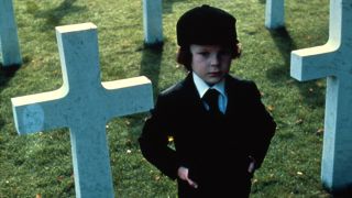 The Omen