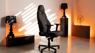 Chaise Noblechairs Legend TX