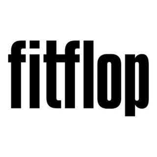 FitFlop promo codes