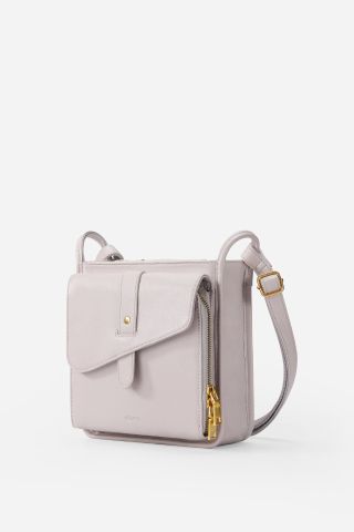 Minooy athena wallet crossbody