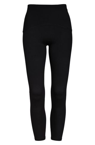 Booty Boost Active High Waist 7/8 Leggings