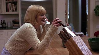 Scream (1996)