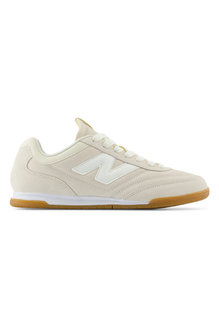 New Balance Rc42 Sneaker