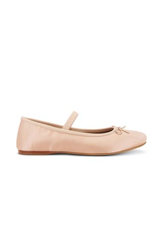 Alohas Odette Ballet Flat