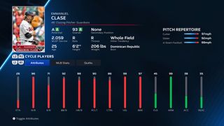 MLB The Show 23