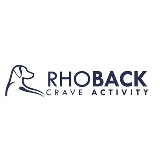 Rhoback discount codes