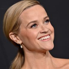 Reese Witherspoon at an event