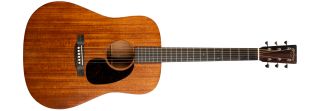 Martin Standard Series