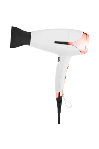 Best Blow Dryers 2023 | 